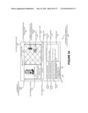 AUTONOMOUS NEIGHBORHOOD VEHICLE COMMERCE NETWORK AND COMMUNITY diagram and image