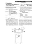 WIRELESS FINANCIAL TRANSACTION SYSTEMS AND METHODS diagram and image