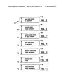 WIRELESS FINANCIAL TRANSACTION SYSTEMS AND METHODS diagram and image