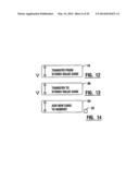 WIRELESS FINANCIAL TRANSACTION SYSTEMS AND METHODS diagram and image