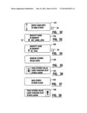 WIRELESS FINANCIAL TRANSACTION SYSTEMS AND METHODS diagram and image