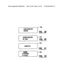 WIRELESS FINANCIAL TRANSACTION SYSTEMS AND METHODS diagram and image