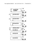 WIRELESS FINANCIAL TRANSACTION SYSTEMS AND METHODS diagram and image