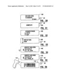 WIRELESS FINANCIAL TRANSACTION SYSTEMS AND METHODS diagram and image