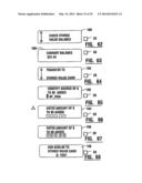 WIRELESS FINANCIAL TRANSACTION SYSTEMS AND METHODS diagram and image