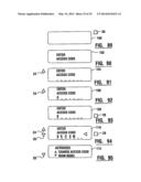 WIRELESS FINANCIAL TRANSACTION SYSTEMS AND METHODS diagram and image