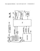 WIRELESS FINANCIAL TRANSACTION SYSTEMS AND METHODS diagram and image