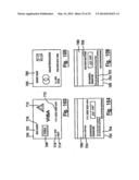 WIRELESS FINANCIAL TRANSACTION SYSTEMS AND METHODS diagram and image