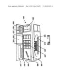 WIRELESS FINANCIAL TRANSACTION SYSTEMS AND METHODS diagram and image