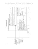 METHODS AND SYSTEMS FOR DATA SERVICES diagram and image