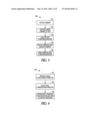 AUDIO SYSTEM AND METHOD FOR COORDINATING TASKS diagram and image