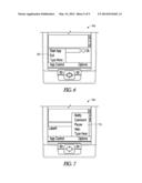 AUDIO SYSTEM AND METHOD FOR COORDINATING TASKS diagram and image