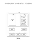 AUDIO SYSTEM AND METHOD FOR COORDINATING TASKS diagram and image