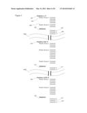 SECURITIES LENDING RECORDS PROCESSING diagram and image