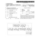 APPARATUS AND METHOD FOR DETERMINING USER S MENTAL STATE diagram and image