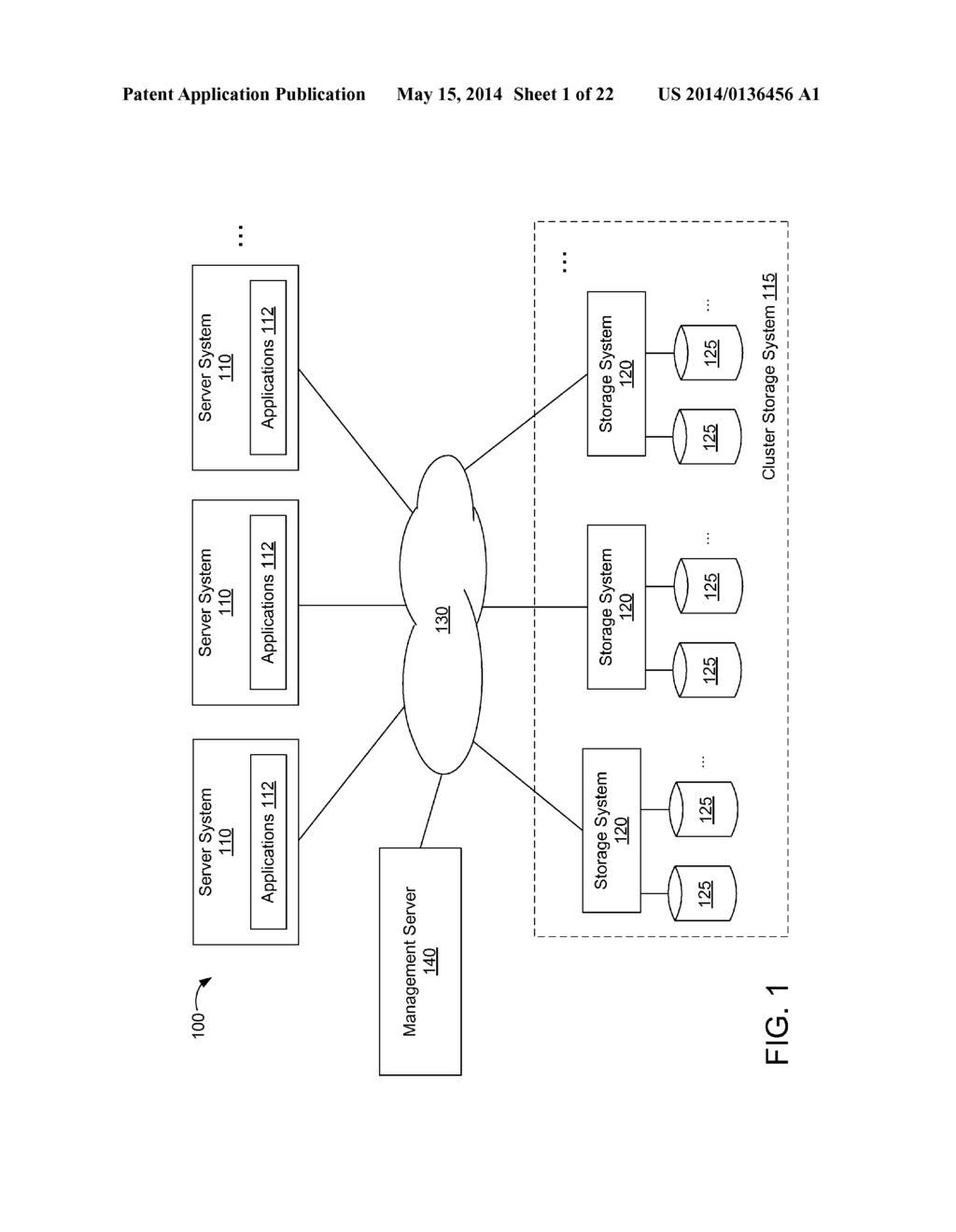 MODELER FOR PREDICTING STORAGE METRICS - diagram, schematic, and image 02