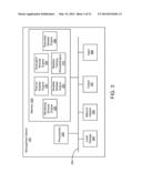 MODELER FOR PREDICTING STORAGE METRICS diagram and image