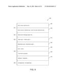 MODELER FOR PREDICTING STORAGE METRICS diagram and image