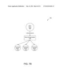 MODELER FOR PREDICTING STORAGE METRICS diagram and image