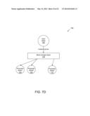 MODELER FOR PREDICTING STORAGE METRICS diagram and image