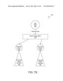 MODELER FOR PREDICTING STORAGE METRICS diagram and image