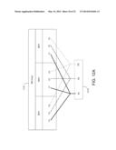 MODELER FOR PREDICTING STORAGE METRICS diagram and image