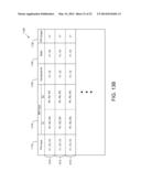 MODELER FOR PREDICTING STORAGE METRICS diagram and image