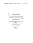 FAST REPLICATION OF AN ENTERPRISE SYSTEM TO A REMOTE COMPUTING ENVIRONMENT diagram and image