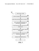 FAST REPLICATION OF AN ENTERPRISE SYSTEM TO A REMOTE COMPUTING ENVIRONMENT diagram and image