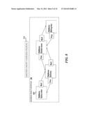 FAST REPLICATION OF AN ENTERPRISE SYSTEM TO A REMOTE COMPUTING ENVIRONMENT diagram and image