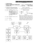 METHOD AND SYSTEM FOR MANAGING METADATA IN A STORAGE ENVIRONMENT diagram and image