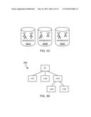 METHOD AND SYSTEM FOR MANAGING METADATA IN A STORAGE ENVIRONMENT diagram and image