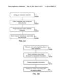 METHOD AND SYSTEM FOR MANAGING METADATA IN A STORAGE ENVIRONMENT diagram and image