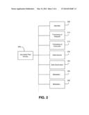 CONTENT MANAGEMENT TARGETED ROLLBACK diagram and image