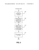 CONTENT MANAGEMENT TARGETED ROLLBACK diagram and image