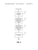 CONTENT MANAGEMENT TARGETED ROLLBACK diagram and image