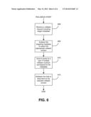 CONTENT MANAGEMENT TARGETED ROLLBACK diagram and image