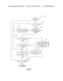 System and Method for Fast File Tracking and Change Monitoring diagram and image