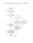 System and Method for Fast File Tracking and Change Monitoring diagram and image