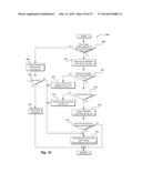 System and Method for Fast File Tracking and Change Monitoring diagram and image