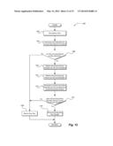 System and Method for Fast File Tracking and Change Monitoring diagram and image