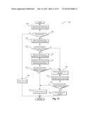 System and Method for Fast File Tracking and Change Monitoring diagram and image