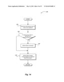 System and Method for Fast File Tracking and Change Monitoring diagram and image