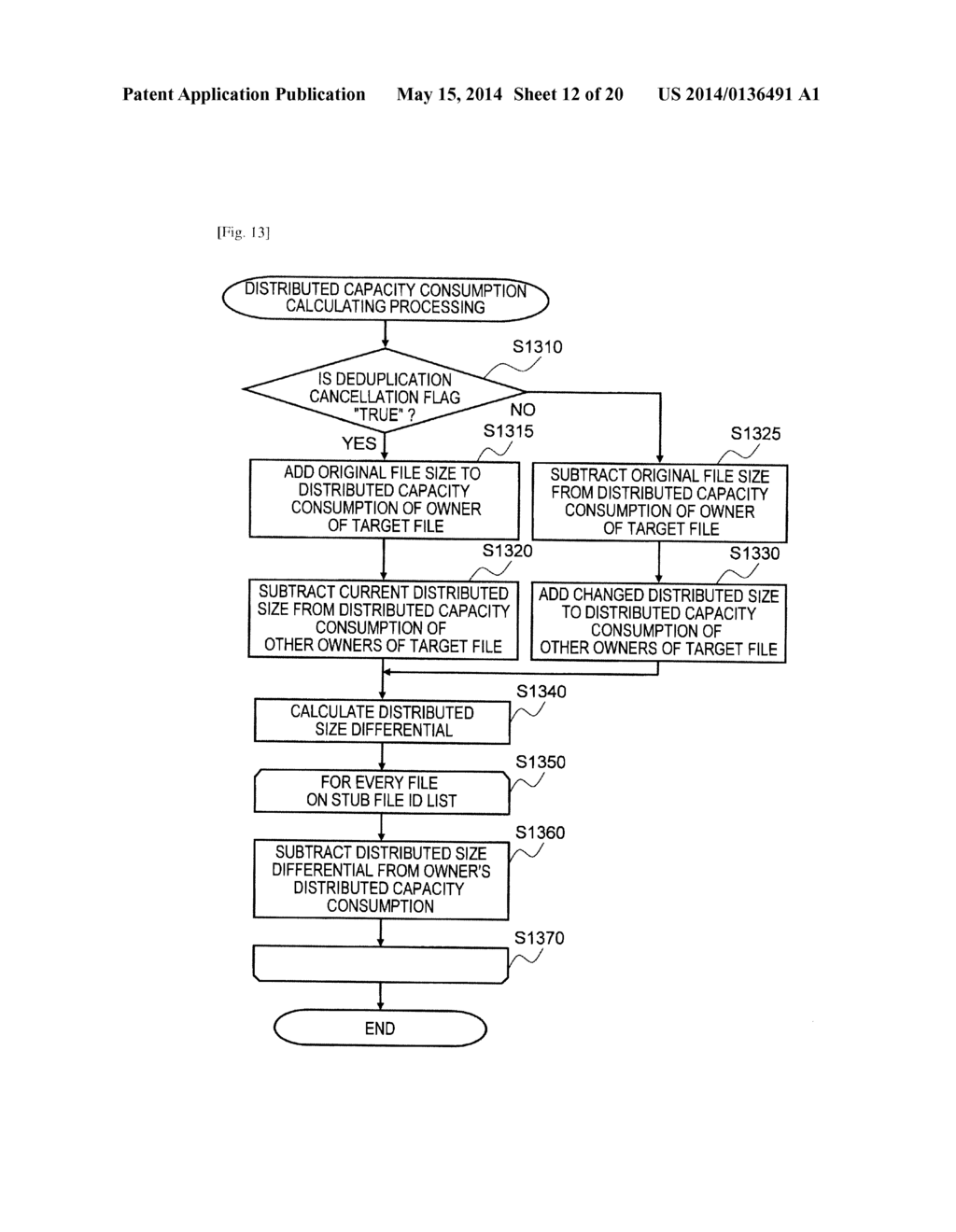 STORAGE SYSTEM, STORAGE SYSTEM CONTROL METHOD, AND STORAGE CONTROL DEVICE - diagram, schematic, and image 13