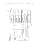 MOBILE APPLICATION CACHE BASED ON EXTREME SCALE TECHNOLOGY diagram and image