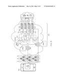 MOBILE APPLICATION CACHE BASED ON EXTREME SCALE TECHNOLOGY diagram and image