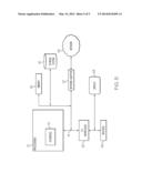 MOBILE APPLICATION CACHE BASED ON EXTREME SCALE TECHNOLOGY diagram and image