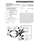 RELATIVE PERFORMANCE PREDICTION OF A REPLACEMENT DATABASE MANAGEMENT     SYSTEM (DBMS) diagram and image