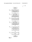 SCALABLE INTERACTIVE DISPLAY OF DISTRIBUTED DATA diagram and image