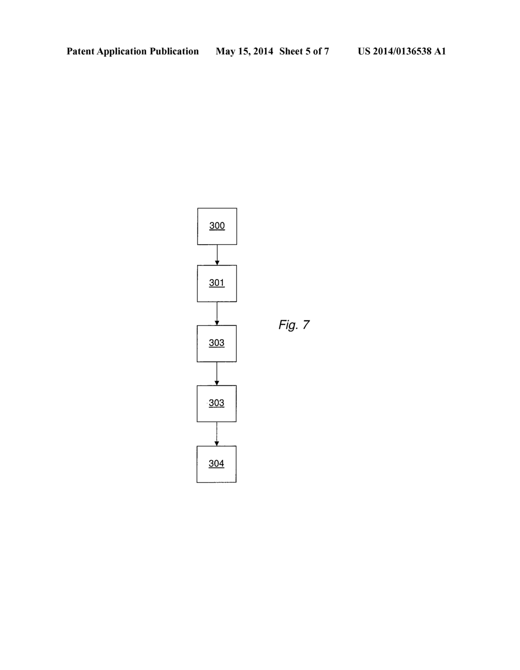 Method and Apparatus for Communications Analysis - diagram, schematic, and image 06